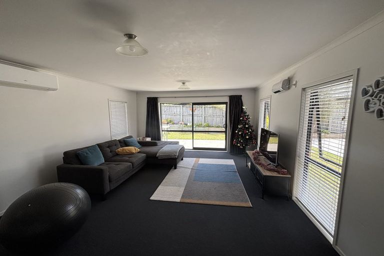 Photo of property in 152 Brymer Road, Rotokauri, Hamilton, 3200