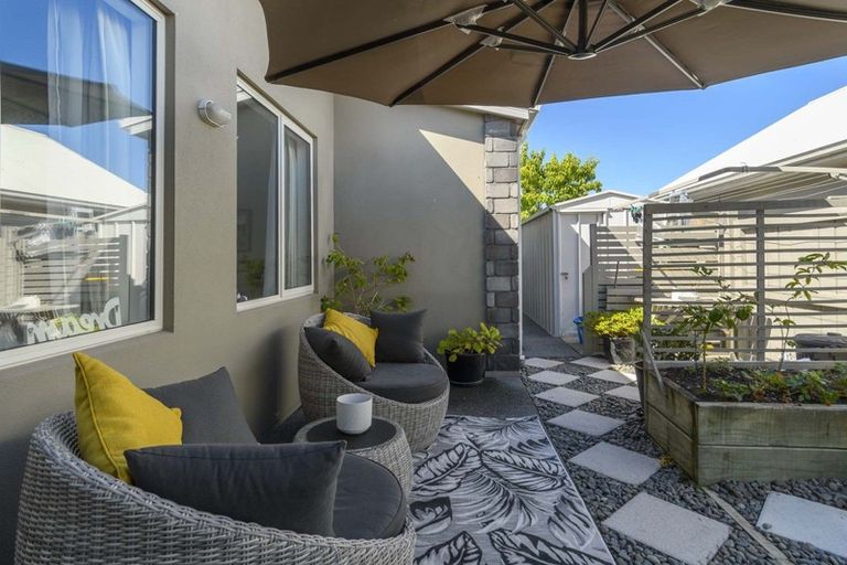 Photo of property in 2 Marcus Way, Brookfield, Tauranga, 3110