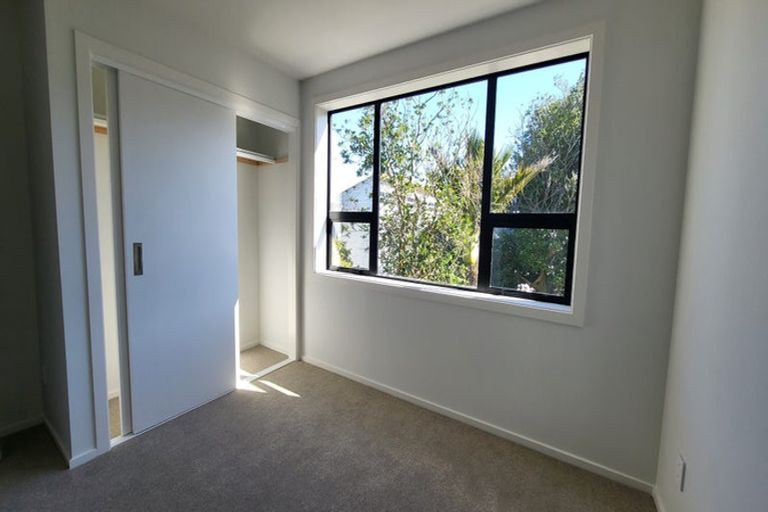 Photo of property in 8/564 High Street, Boulcott, Lower Hutt, 5010