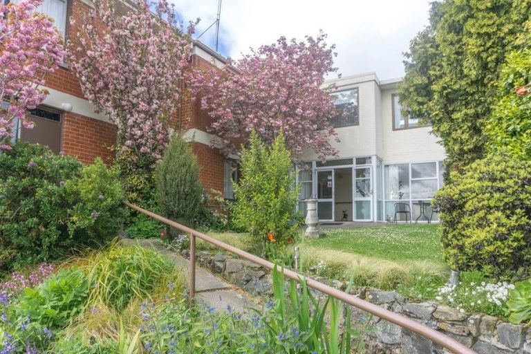 Photo of property in 9 Mitchell Avenue, Maryhill, Dunedin, 9011