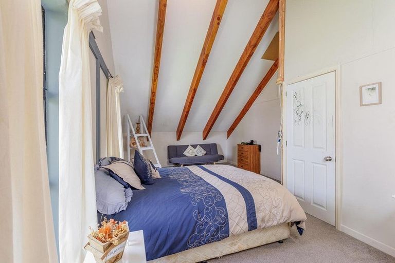 Photo of property in 5 Brooklands Road, Gladstone, 5884