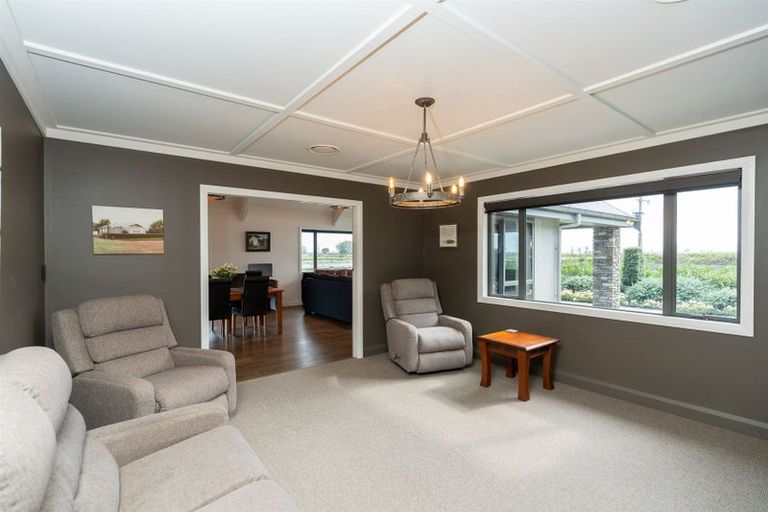 Photo of property in 826 Piako Road, Gordonton, Hamilton, 3281