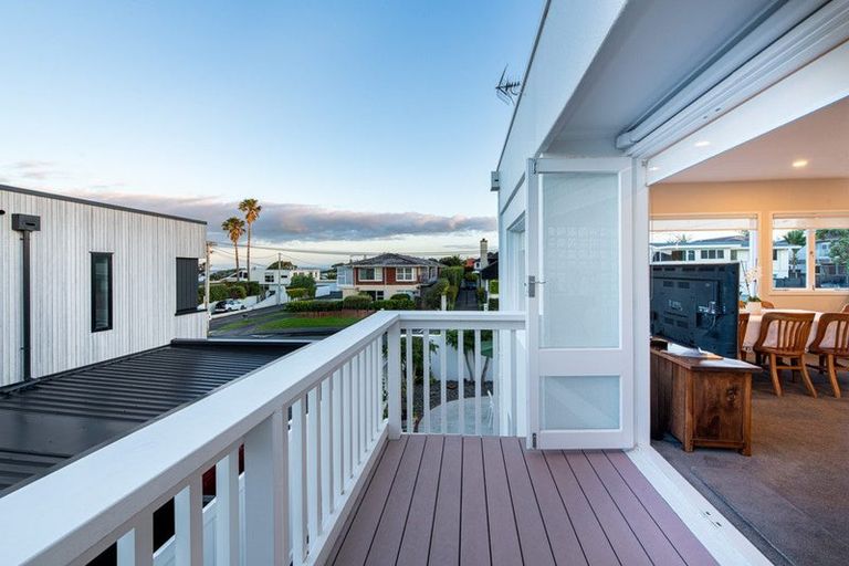 Photo of property in 4/26 Sanders Avenue, Takapuna, Auckland, 0622