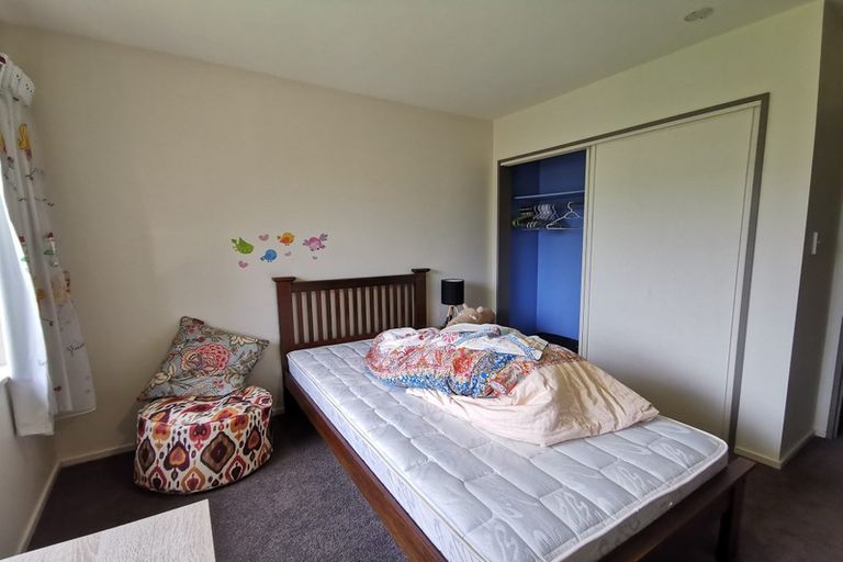 Photo of property in 2 Carew Common, Rolleston, 7614