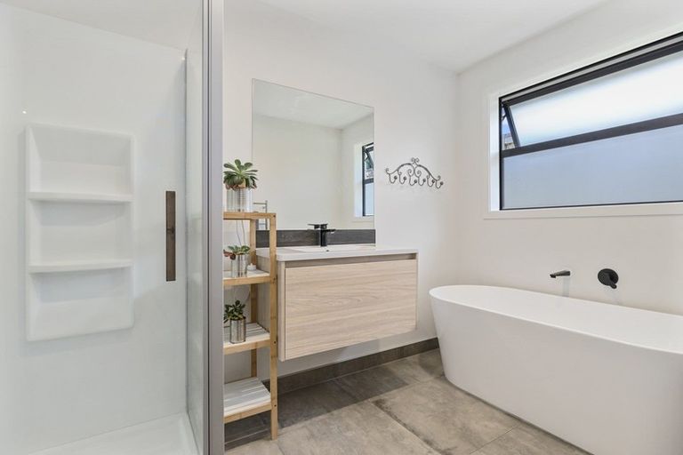 Photo of property in 9 Vercoe Crescent, Morrinsville, 3300