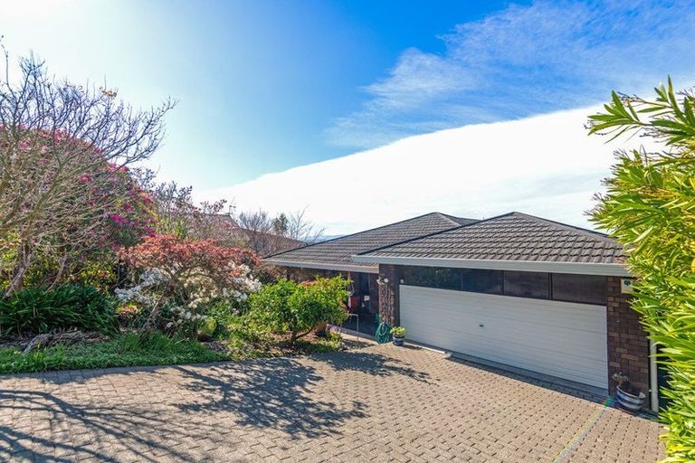 Photo of property in 22 Woodland Grove, Feilding, 4702