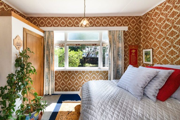 Photo of property in 264 Park Road, Hokowhitu, Palmerston North, 4410