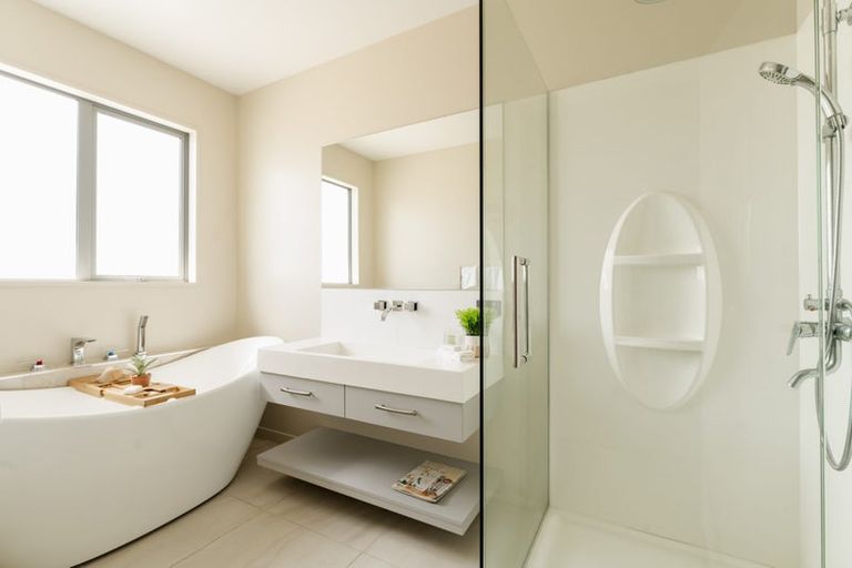 Photo of property in 261 Hillhead Road, Corstorphine, Dunedin, 9012