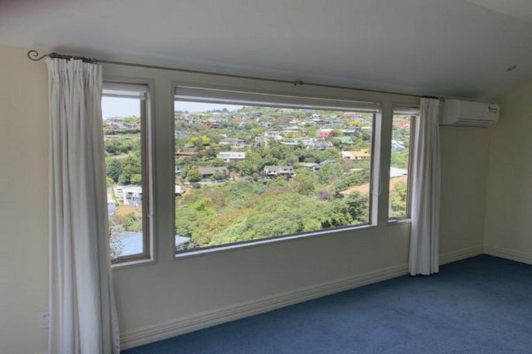 Photo of property in 86 Mount Pleasant Road, Mount Pleasant, Christchurch, 8081
