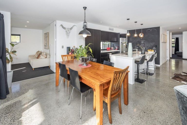 Photo of property in 36a Awatea Road, Whatawhata, Hamilton, 3285