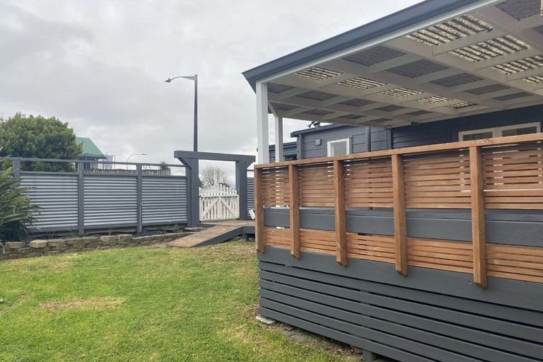 Photo of property in 121 Waihi Road, Judea, Tauranga, 3110