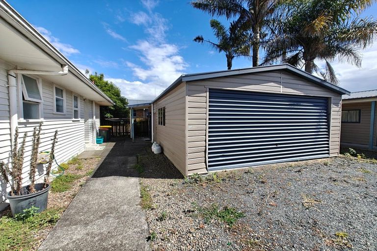 Photo of property in 98 Silverdale Road, Silverdale, Hamilton, 3216