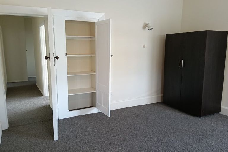 Photo of property in 1/605 Barbadoes Street, Edgeware, Christchurch, 8013