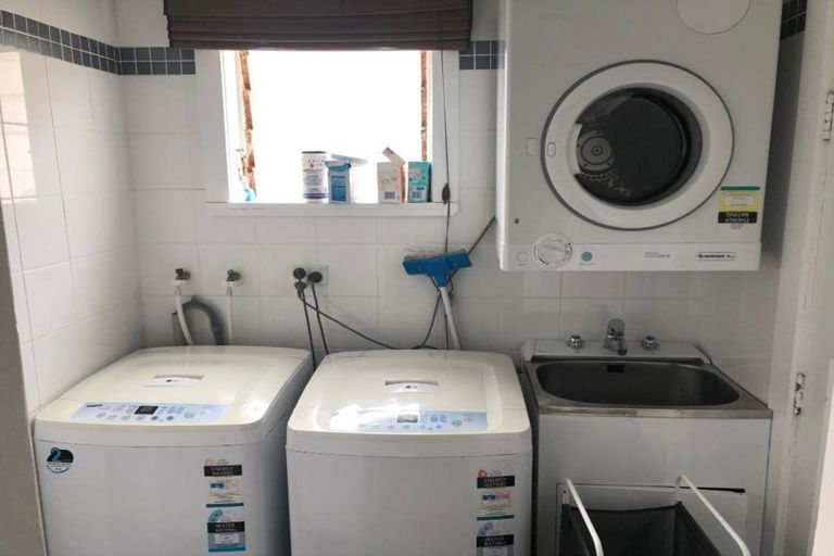 Photo of property in 37 Owen Street, Newtown, Wellington, 6021