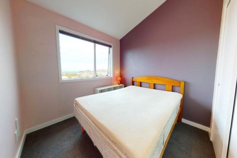 Photo of property in 7/21 Duchess Place, Maupuia, Wellington, 6022