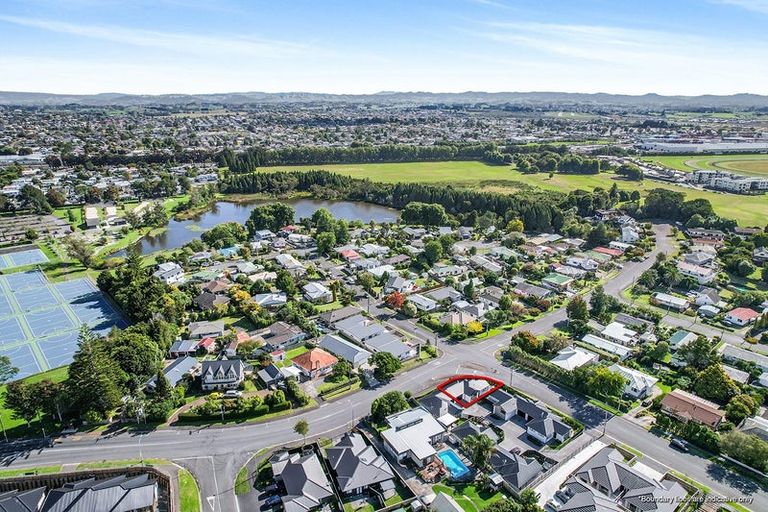 Photo of property in 1/81 Storey Avenue, Hamilton, 3200