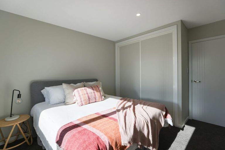 Photo of property in 4 Mirren Lane, Tinwald, 7774