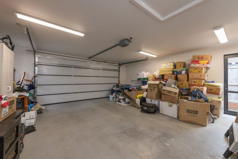 Photo of property in 38 Taranaki Place, Richmond, 7020