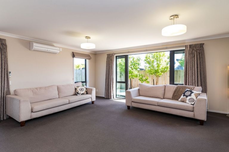 Photo of property in 27 Victoria Street, Richmond Heights, Taupo, 3330