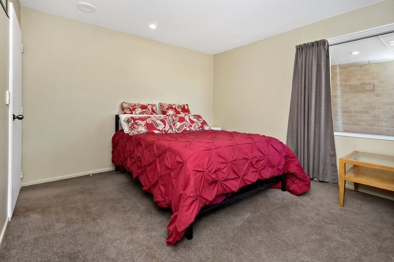 Photo of property in 25 Everest Way, Springston, 7616
