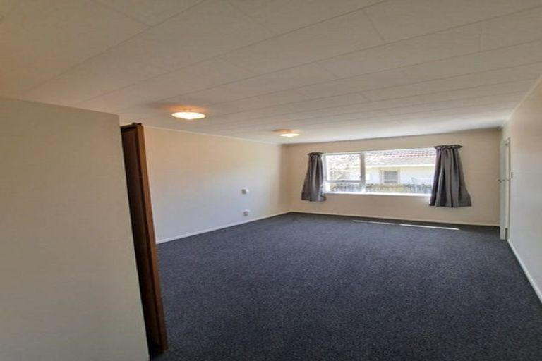 Photo of property in 3/13 Blagdon Road, Blagdon, New Plymouth, 4310