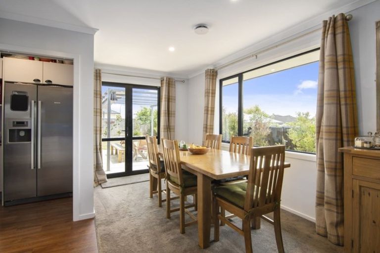 Photo of property in 18 Mako Street, Richmond, 7020