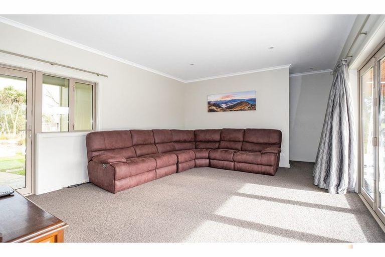 Photo of property in 527 Orari Station Road, Geraldine, 7992