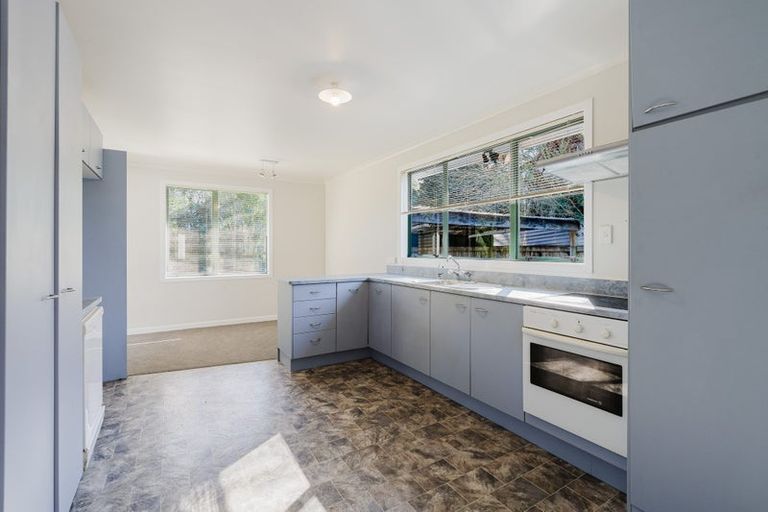 Photo of property in 34 Store Road, Whatawhata, Hamilton, 3289