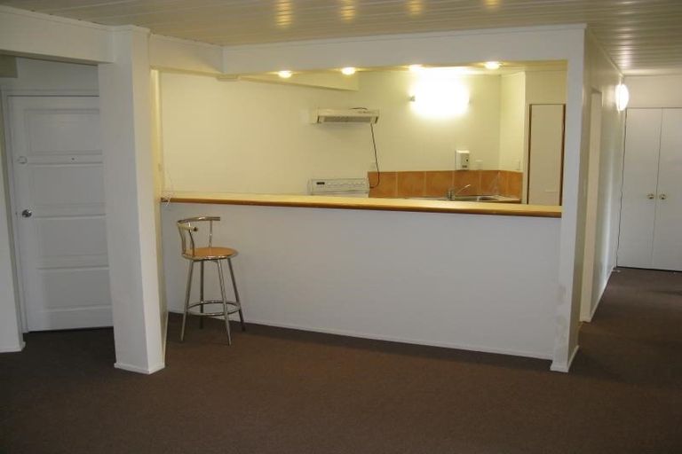 Photo of property in 12 Karaka Street, Eden Terrace, Auckland, 1010