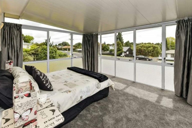 Photo of property in 47 Coxhead Road, Manurewa, Auckland, 2102