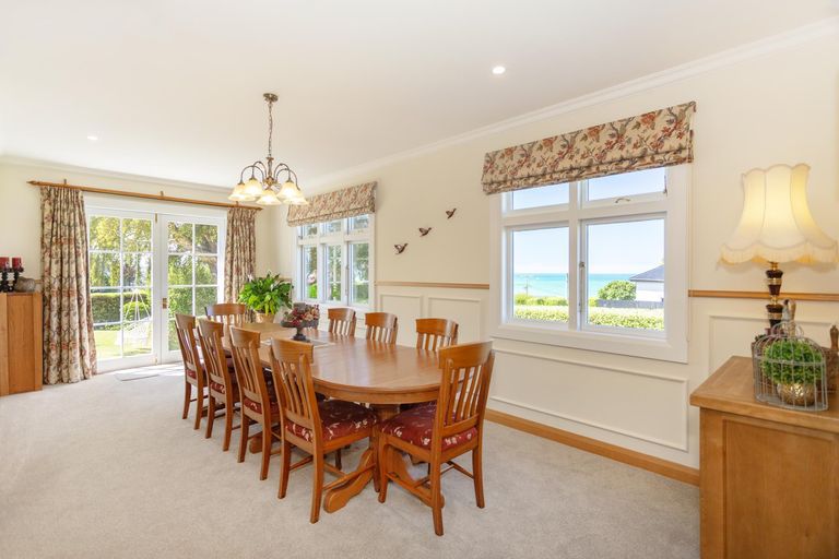 Photo of property in 34 Hull Street, South Hill, Oamaru, 9400