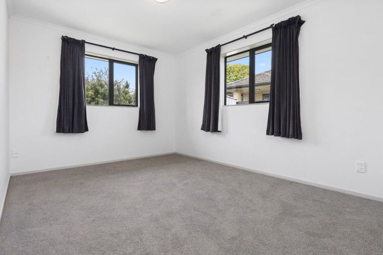 Photo of property in 41 Lili Road, Tuakau, 2121