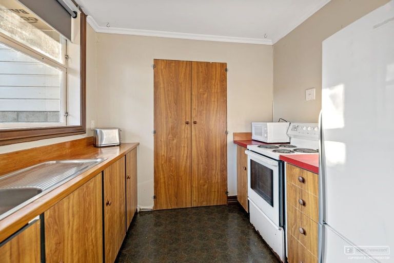 Photo of property in 218 Frankley Road, Frankleigh Park, New Plymouth, 4310