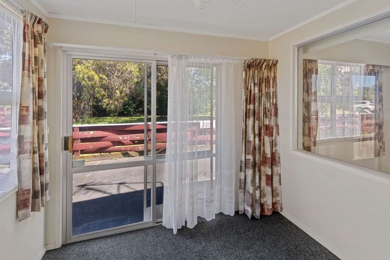 Photo of property in 10a Puriri Street, Gonville, Whanganui, 4501