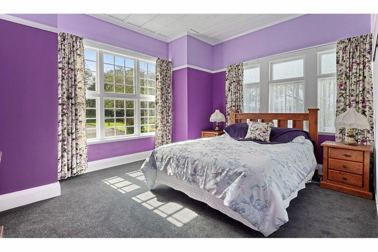 Photo of property in 6851 State Highway 12, Turiwiri, Dargaville, 0374