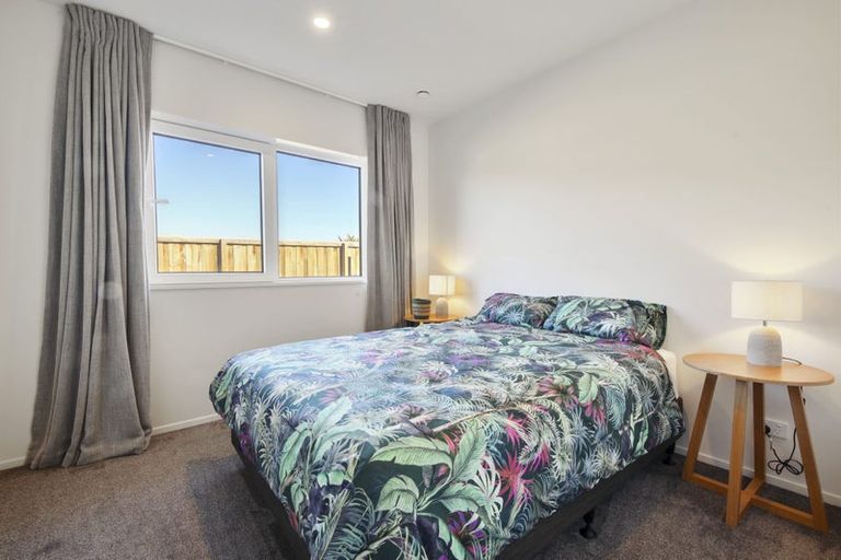 Photo of property in 2 Benn Street, Amberley, 7481