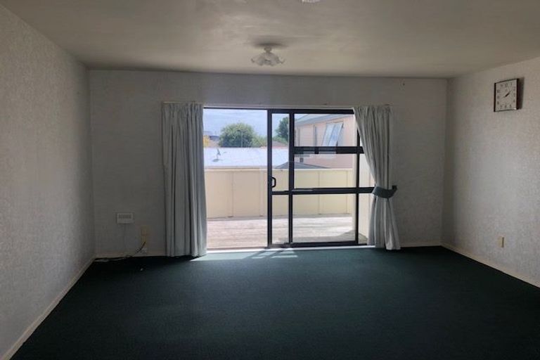 Photo of property in 4/3 Inverness Avenue, Hamilton East, Hamilton, 3216