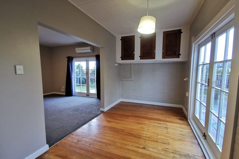 Photo of property in 23 Chapel Street, Papanui, Christchurch, 8053