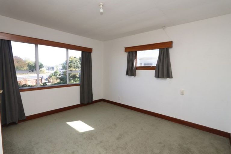 Photo of property in 127 Victoria Street, Ashburton, 7700