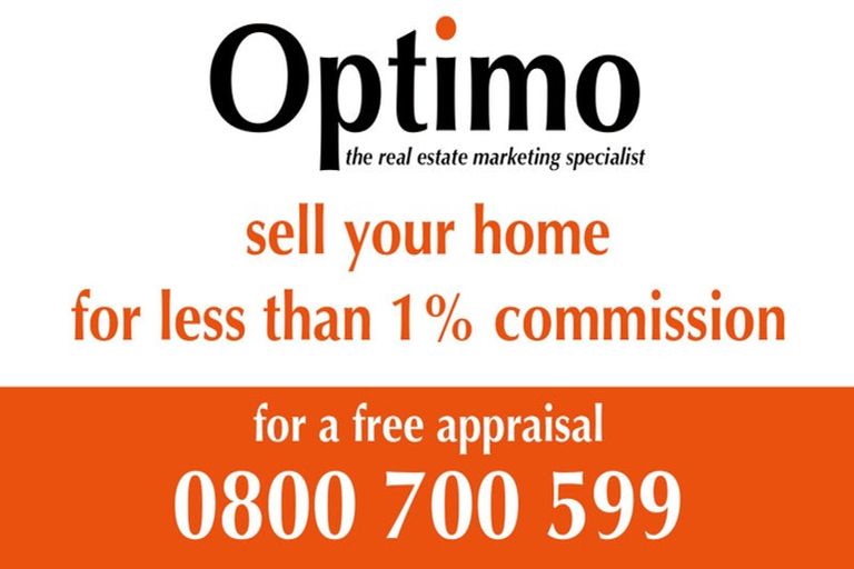 Photo of property in 281a Ruahine Street, Terrace End, Palmerston North, 4410