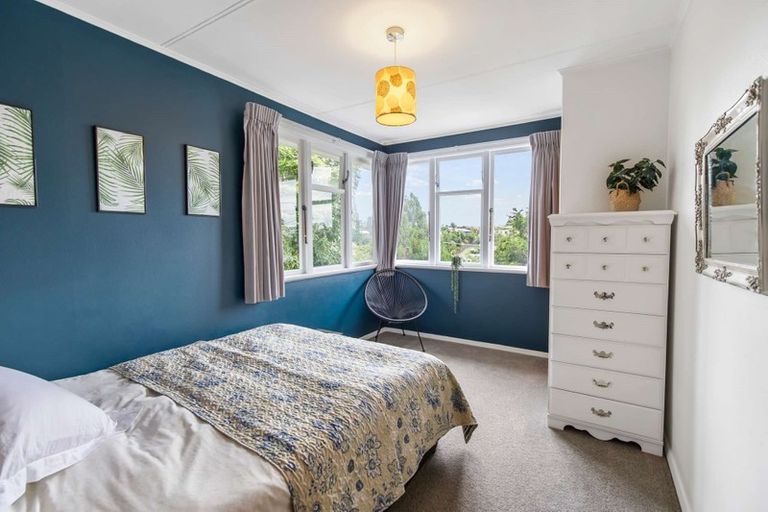 Photo of property in 35 Alverstoke Road, Parkvale, Tauranga, 3112