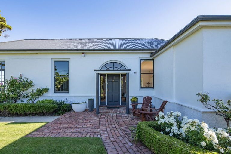 Photo of property in 72 Mailer Street, Mornington, Dunedin, 9011