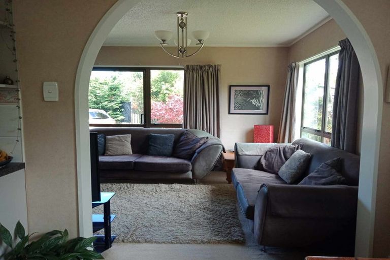 Photo of property in 8 Kimberley Road, Waihi, 3610