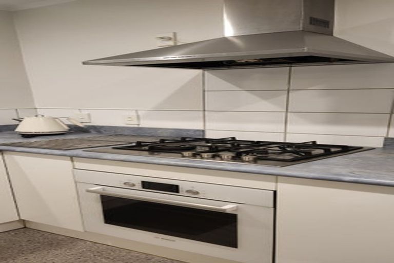 Photo of property in 1/59 John Sims Drive, Broadmeadows, Wellington, 6035