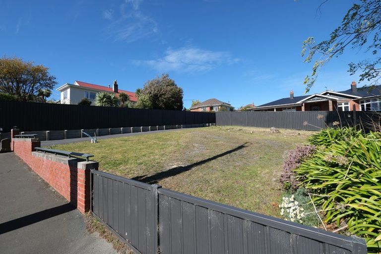 Photo of property in 173 Shetland Street, Wakari, Dunedin, 9010