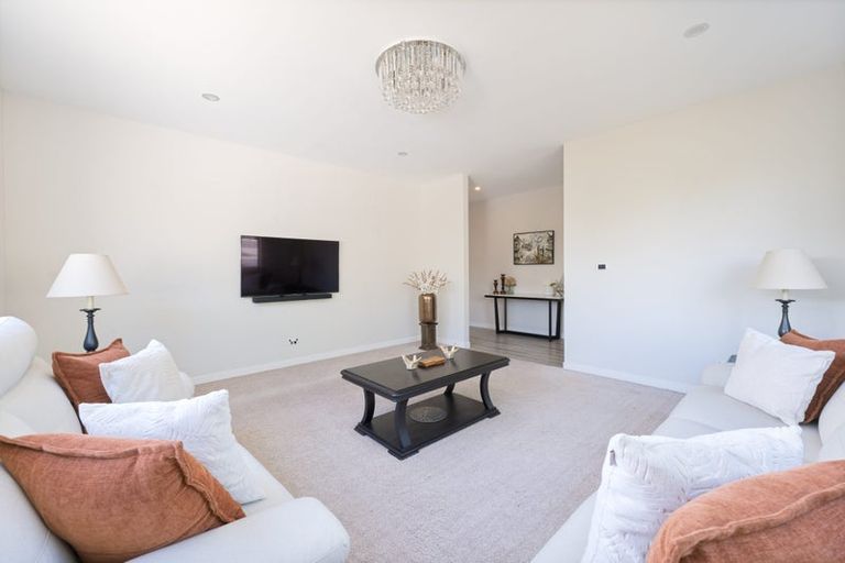 Photo of property in 30 Korihi Drive, Swanson, Auckland, 0614