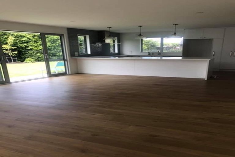 Photo of property in 17 Carpenter Drive, Prebbleton, 7604