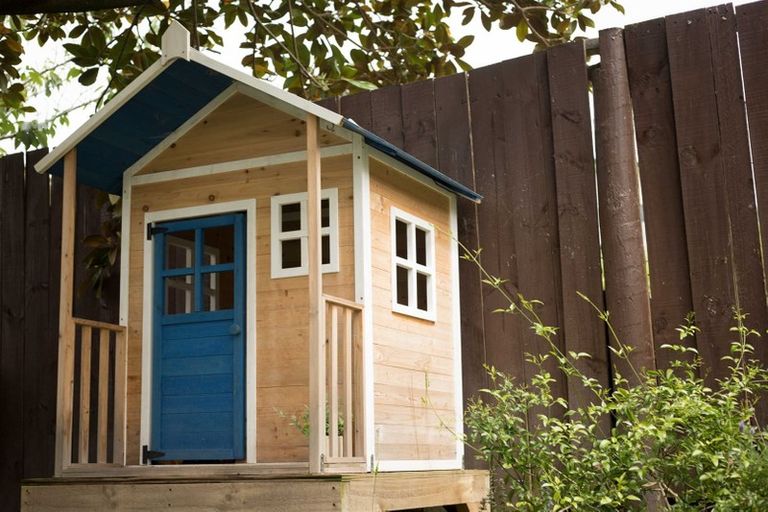 Photo of property in 60 Kohekohe Street, New Lynn, Auckland, 0600