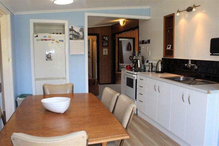 Photo of property in 10 Karamu Street, Mangakino, 3421