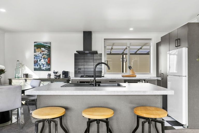 Photo of property in 11 King Street, Cambridge, 3434